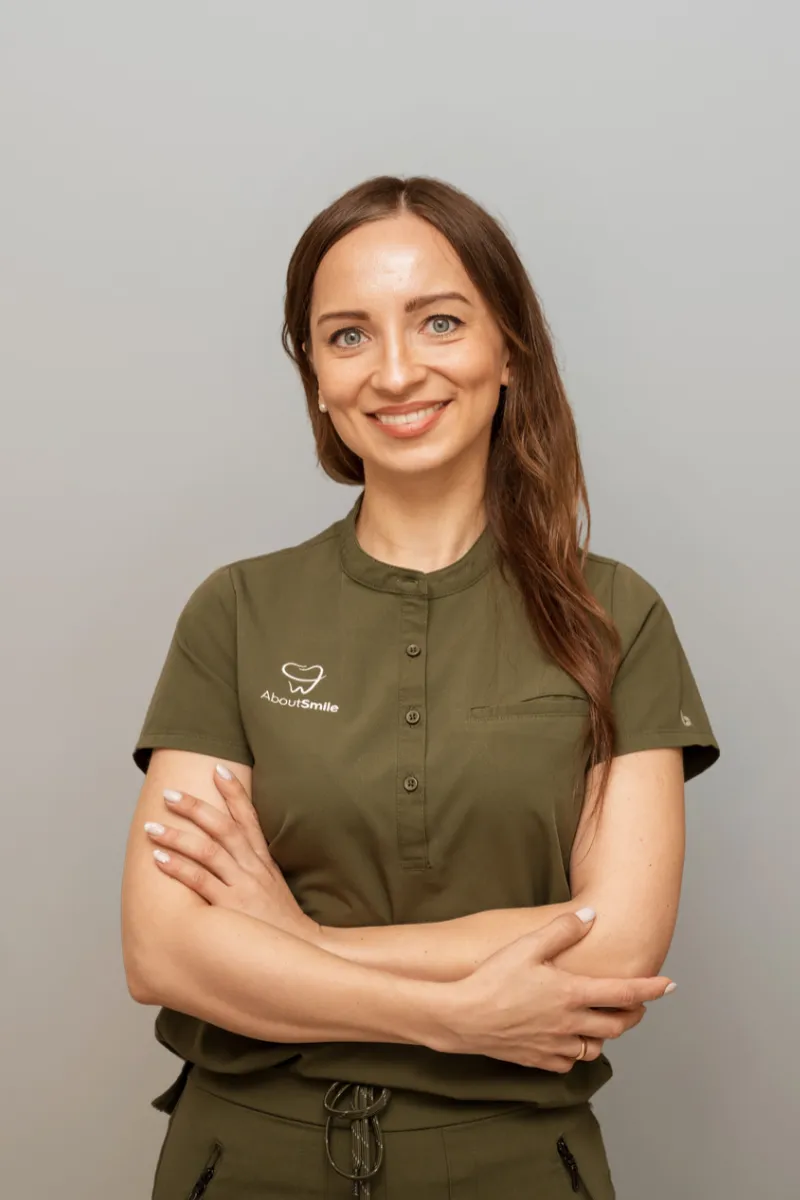 Birutė Šlekienė