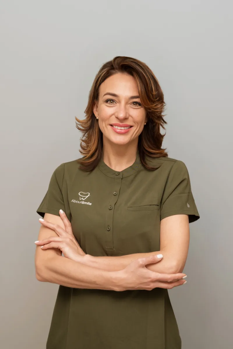 Laura Žiūkaitė