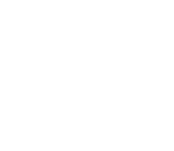 About Smile logotipas