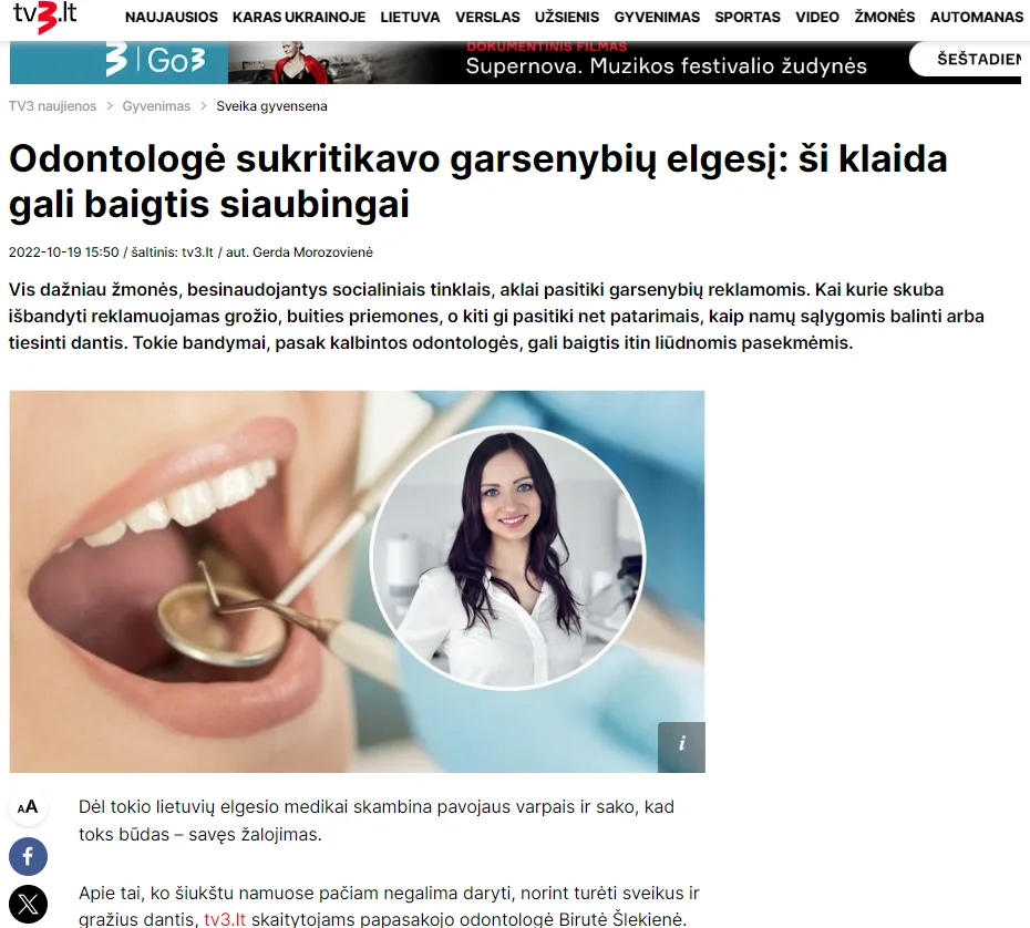 straipsnis 7