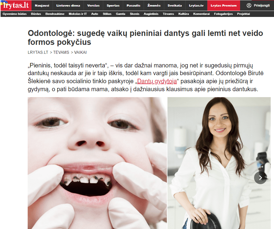 straipsnis1