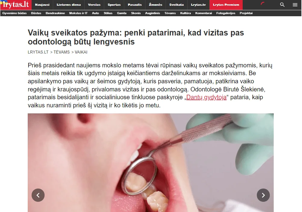 straipsnis2
