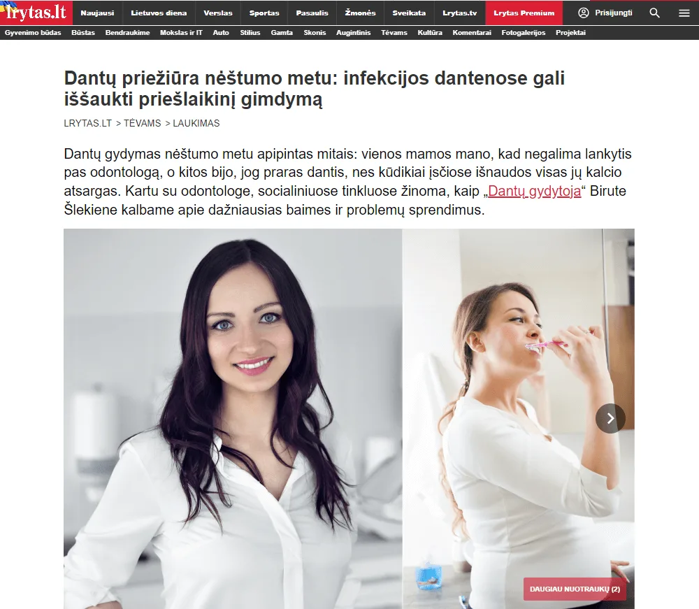 straipsnis4