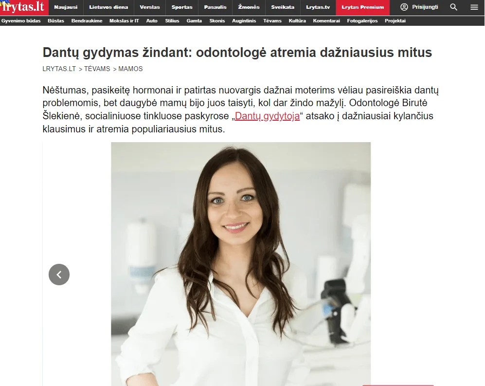 straipsnis5