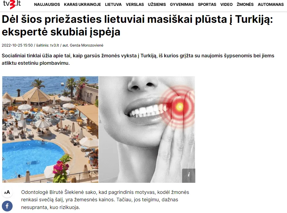 straipsnis8