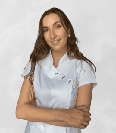 Dominyka Bauraite Dominyka Bauraite