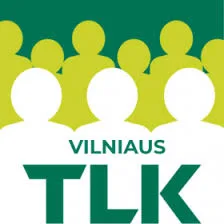 TLK kompensacija protezavimui