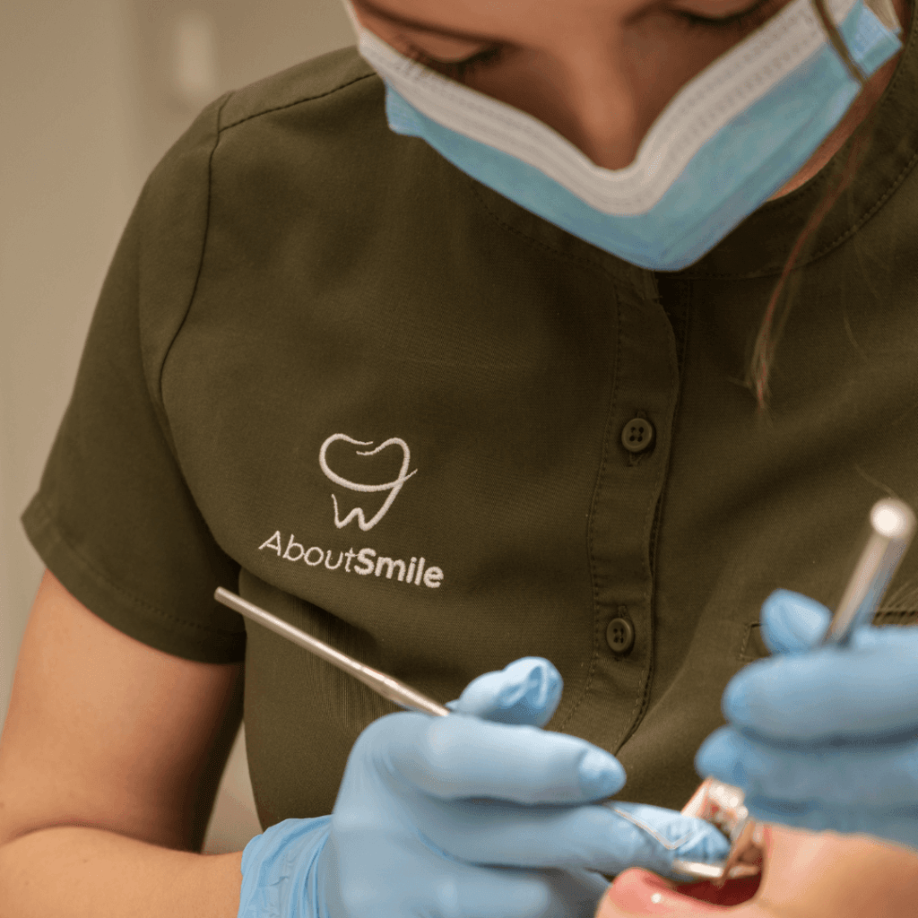 periodontologija Periodontologija