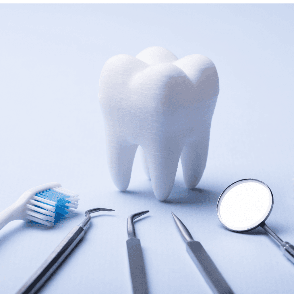 Dantu akmenu šalinimas Vilniuje