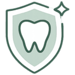 Odontologijos klinika Vilniuje