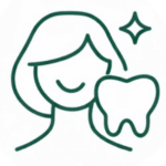 estetine odontologija