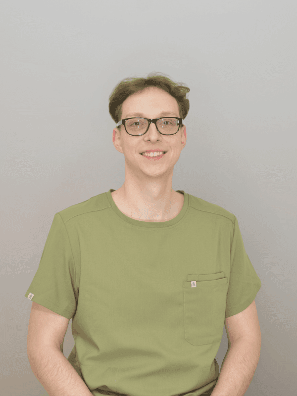 nerijus stukas Nerijus Stukas