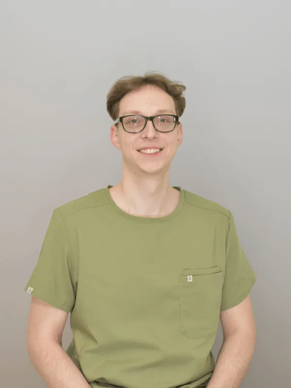 Nerijus Stukas