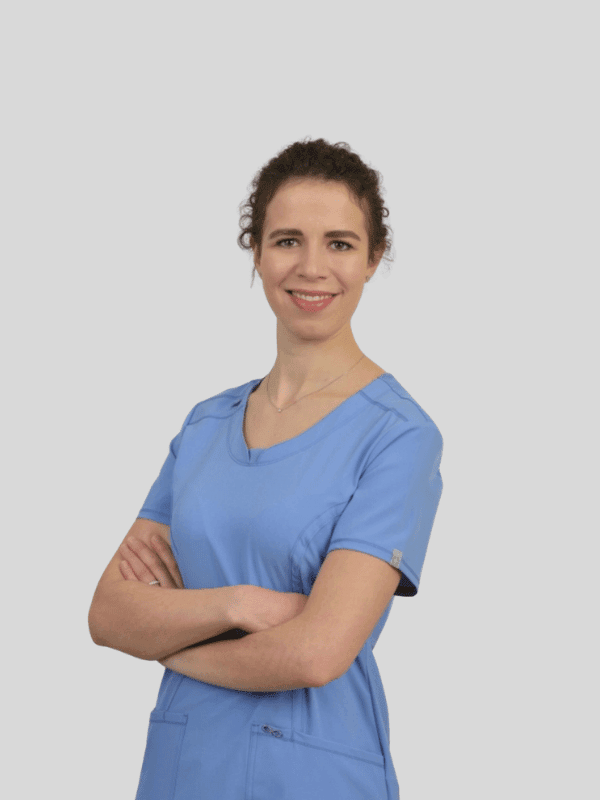 Vilte Elena Vaitaite